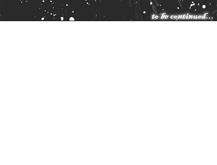 Healing Hands OBGYN - Chapter 43.1 [photo 59] - MangaPorn