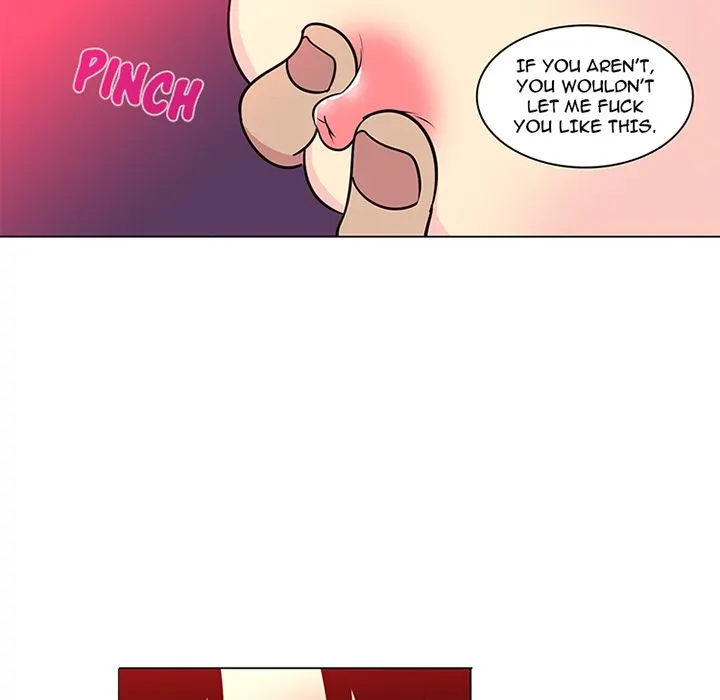 Healing Hands OBGYN - Chapter 44 [photo 17] - MangaPorn