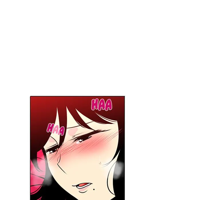 Healing Hands OBGYN - Chapter 44 [photo 27] - MangaPorn