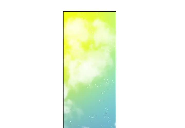 Healing Hands OBGYN - Chapter 44 [photo 3] - MangaPorn