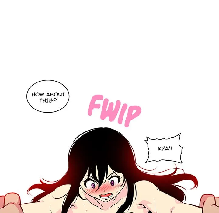 Healing Hands OBGYN - Chapter 44 [photo 30] - MangaPorn