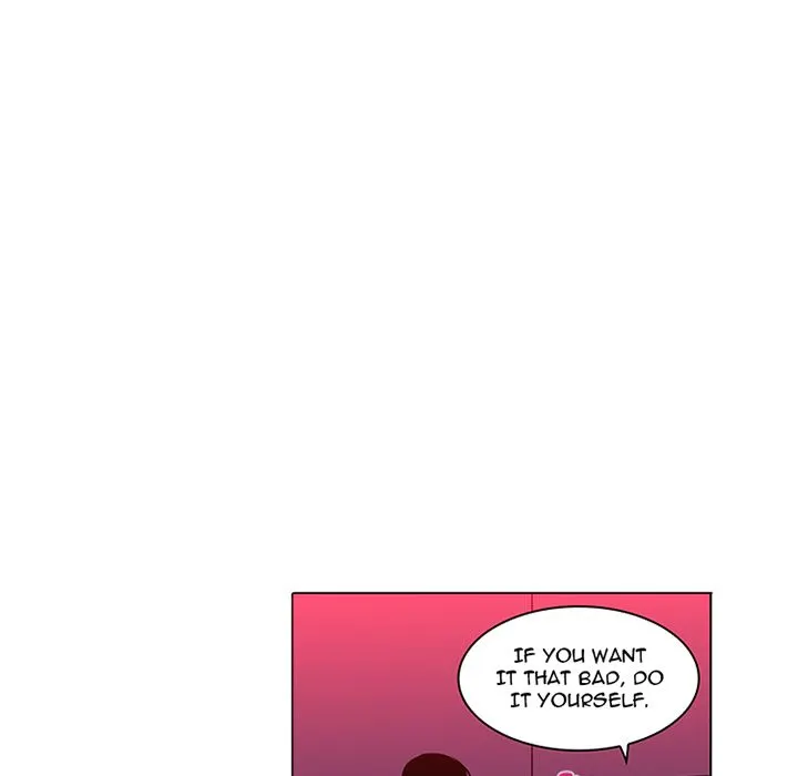 Healing Hands OBGYN - Chapter 44 [photo 32] - MangaPorn