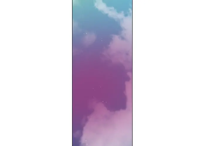 Healing Hands OBGYN - Chapter 44 [photo 4] - MangaPorn