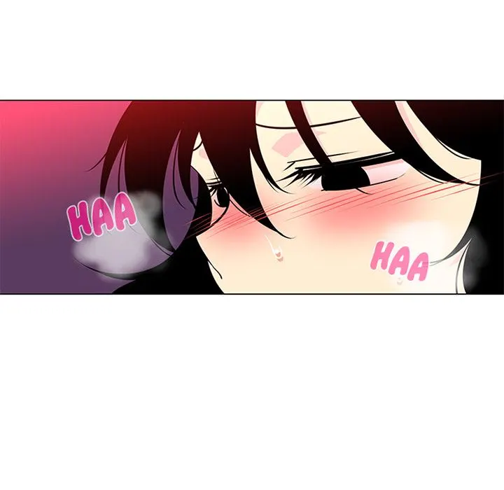 Healing Hands OBGYN - Chapter 44 [photo 44] - MangaPorn