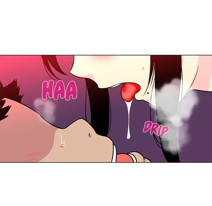 Healing Hands OBGYN - Chapter 44 [photo 48] - MangaPorn