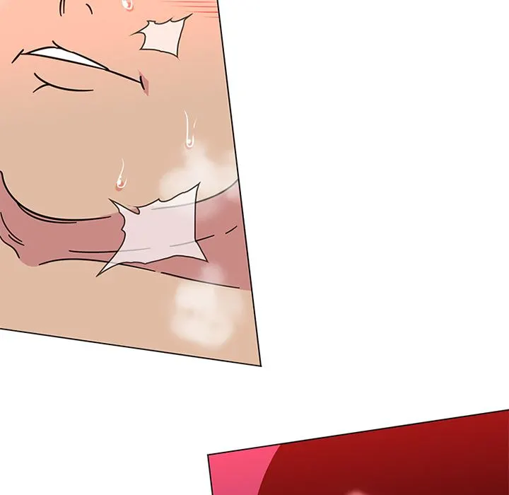 Healing Hands OBGYN - Chapter 44 [photo 52] - MangaPorn