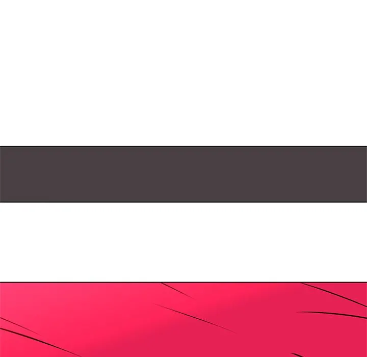 Healing Hands OBGYN - Chapter 44 [photo 58] - MangaPorn