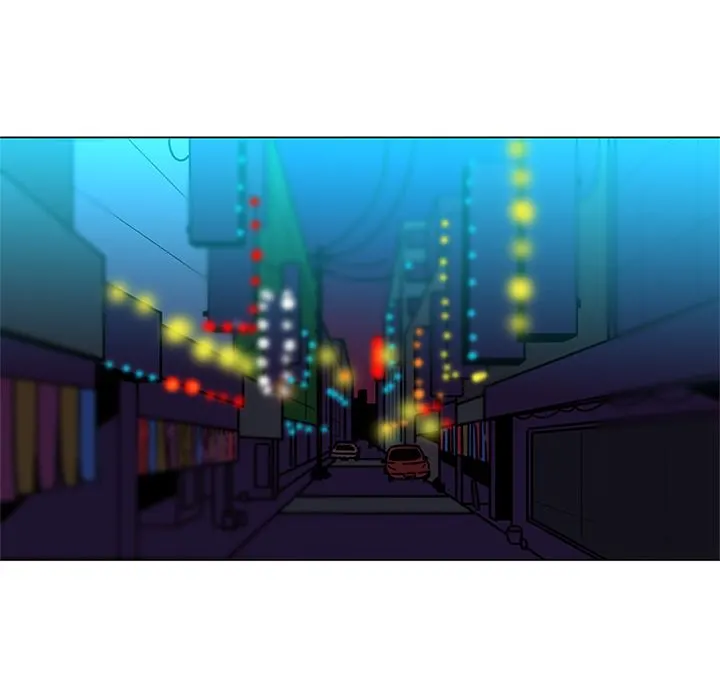 Healing Hands OBGYN - Chapter 44 [photo 6] - MangaPorn