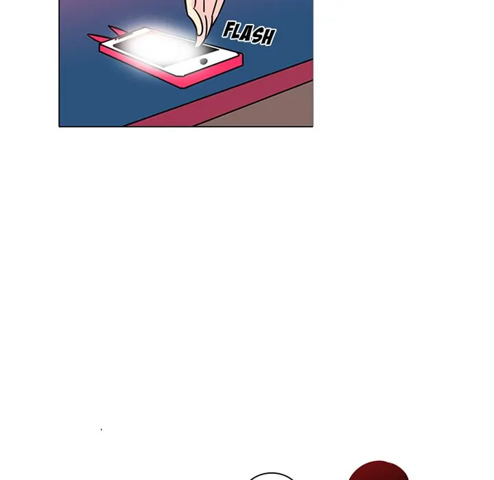 Healing Hands OBGYN - Chapter 44 [photo 64] - MangaPorn