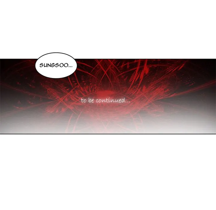 Healing Hands OBGYN - Chapter 44 [photo 66] - MangaPorn