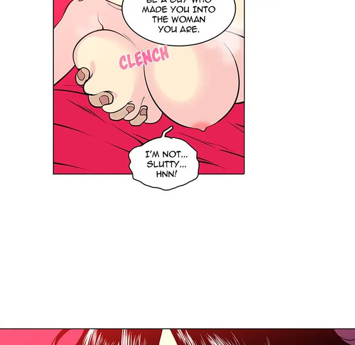 Healing Hands OBGYN - Chapter 44.1 [photo 15] - MangaPorn