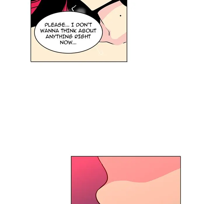 Healing Hands OBGYN - Chapter 44.1 [photo 28] - MangaPorn