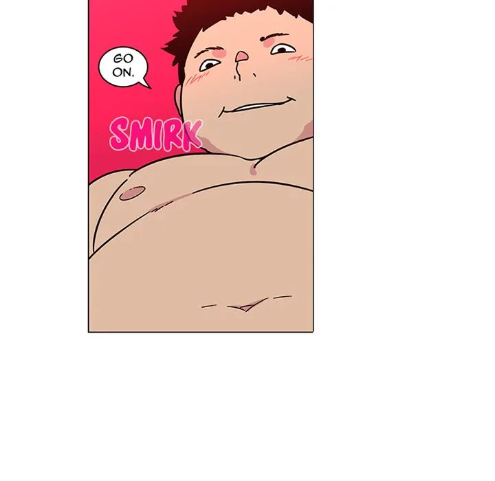 Healing Hands OBGYN - Chapter 44.1 [photo 34] - MangaPorn