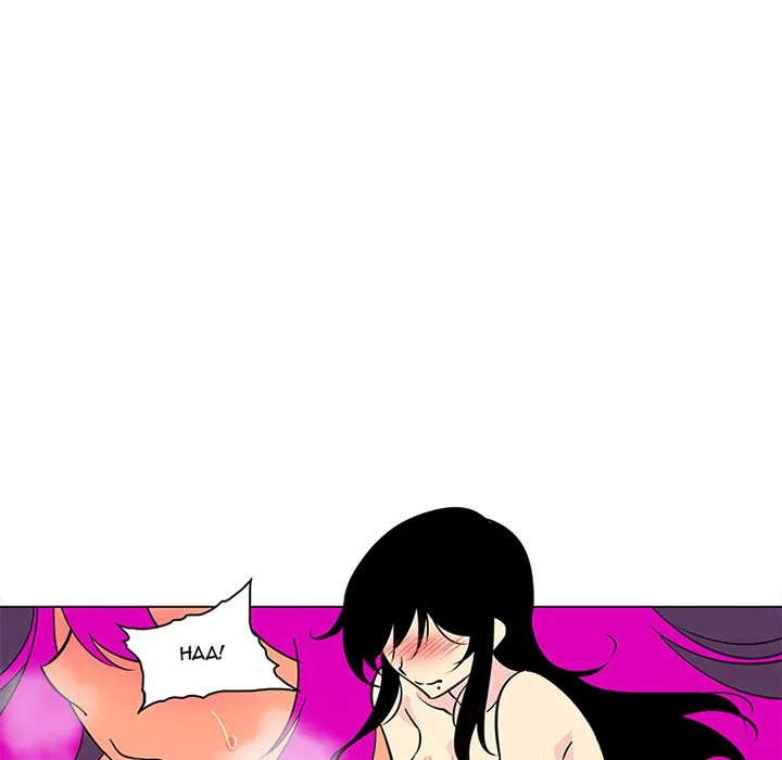 Healing Hands OBGYN - Chapter 44.1 [photo 38] - MangaPorn