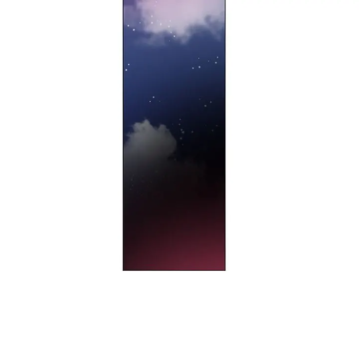 Healing Hands OBGYN - Chapter 44.1 [photo 5] - MangaPorn