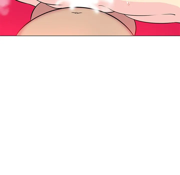 Healing Hands OBGYN - Chapter 44.1 [photo 56] - MangaPorn