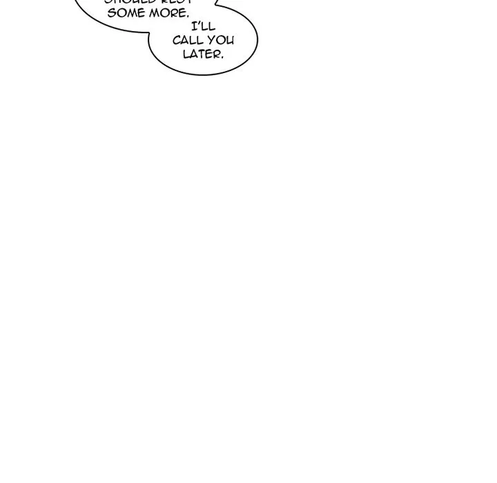 Healing Hands OBGYN - Chapter 44.1 [photo 60] - MangaPorn