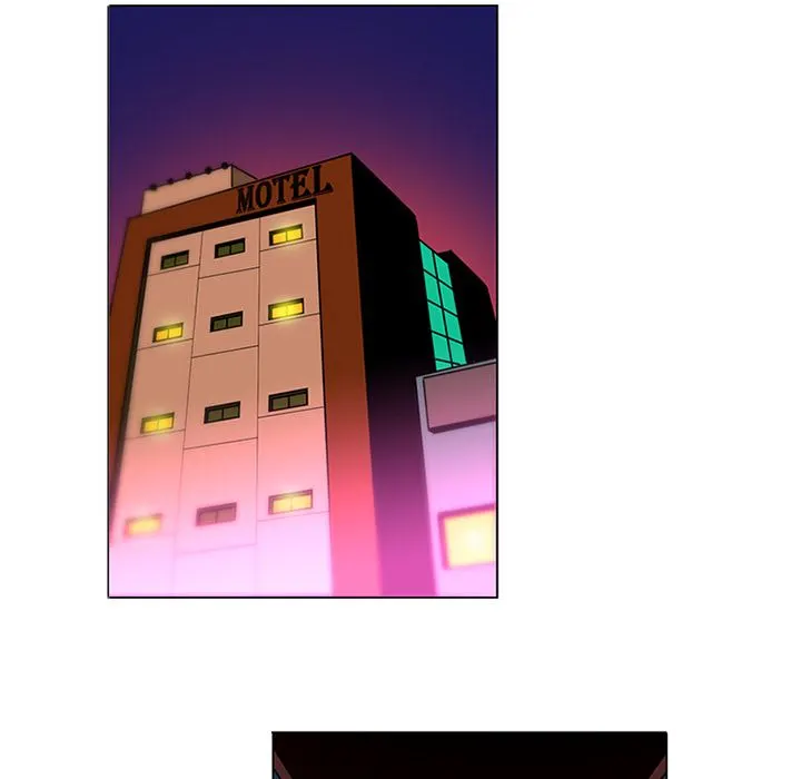 Healing Hands OBGYN - Chapter 44.1 [photo 7] - MangaPorn