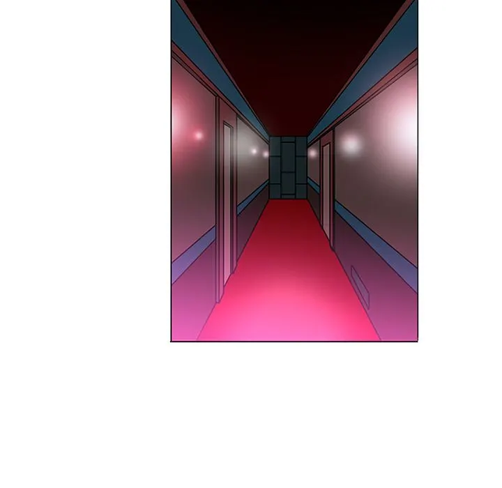 Healing Hands OBGYN - Chapter 44.1 [photo 8] - MangaPorn