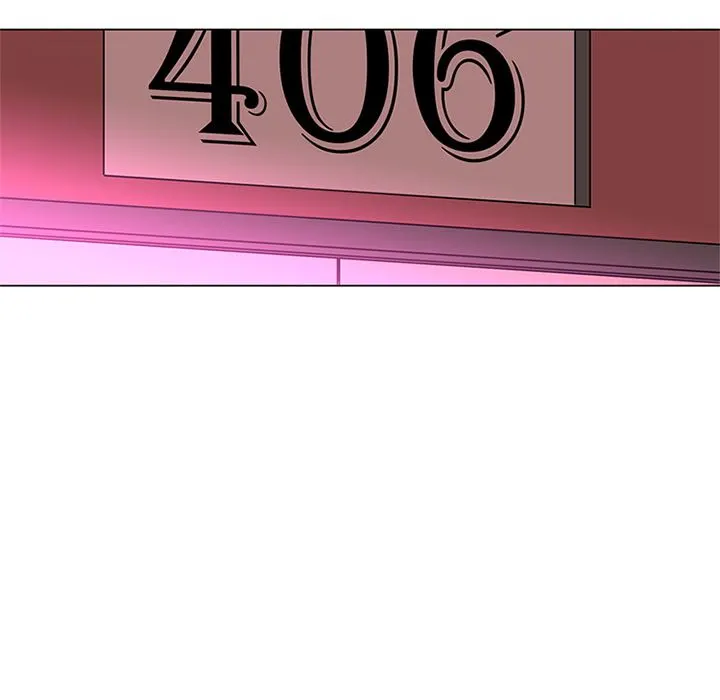 Healing Hands OBGYN - Chapter 44.1 [photo 9] - MangaPorn