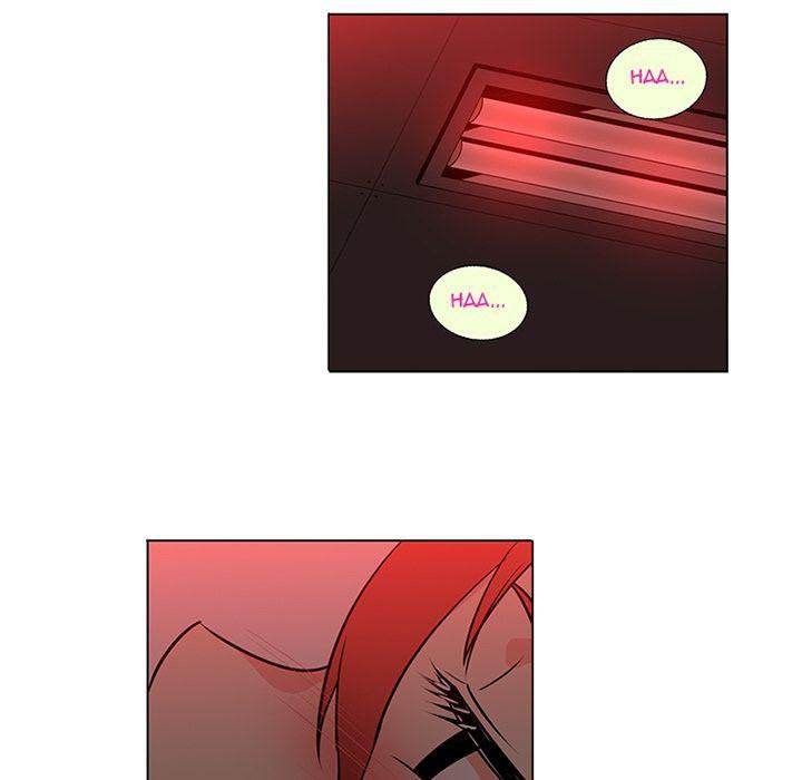 Healing Hands OBGYN - Chapter 45 [photo 17] - MangaPorn