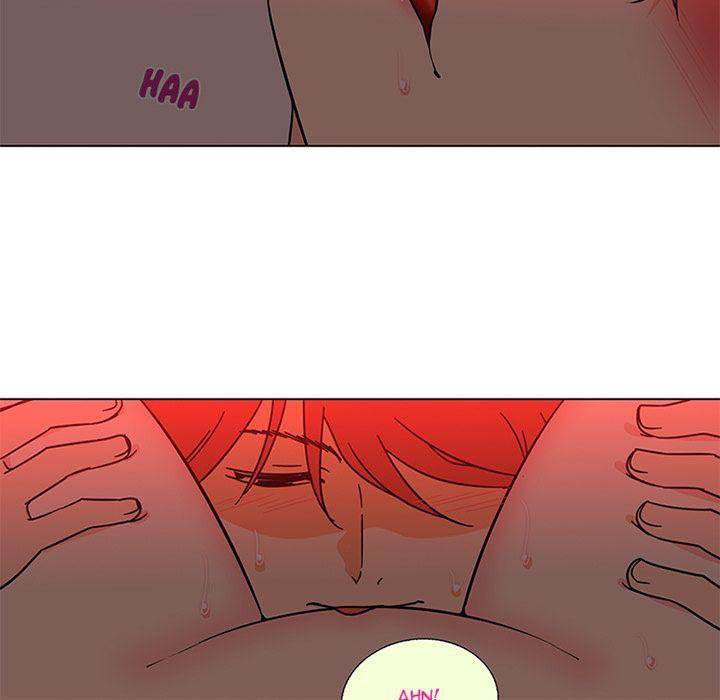 Healing Hands OBGYN - Chapter 45 [photo 19] - MangaPorn