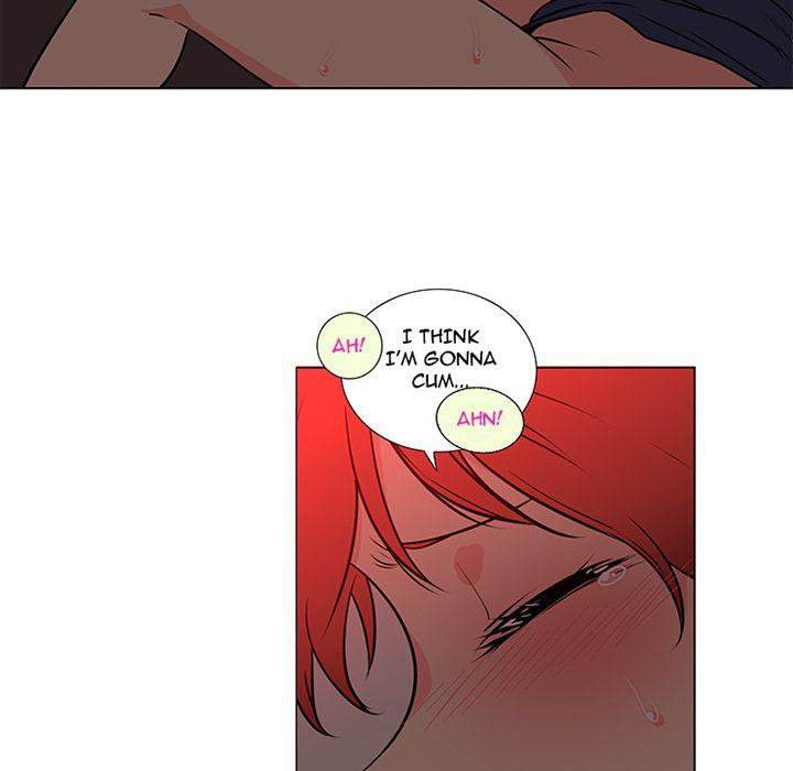 Healing Hands OBGYN - Chapter 45 [photo 21] - MangaPorn