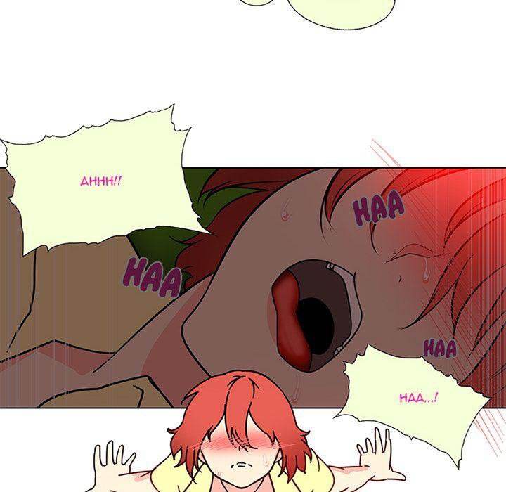 Healing Hands OBGYN - Chapter 45 [photo 24] - MangaPorn