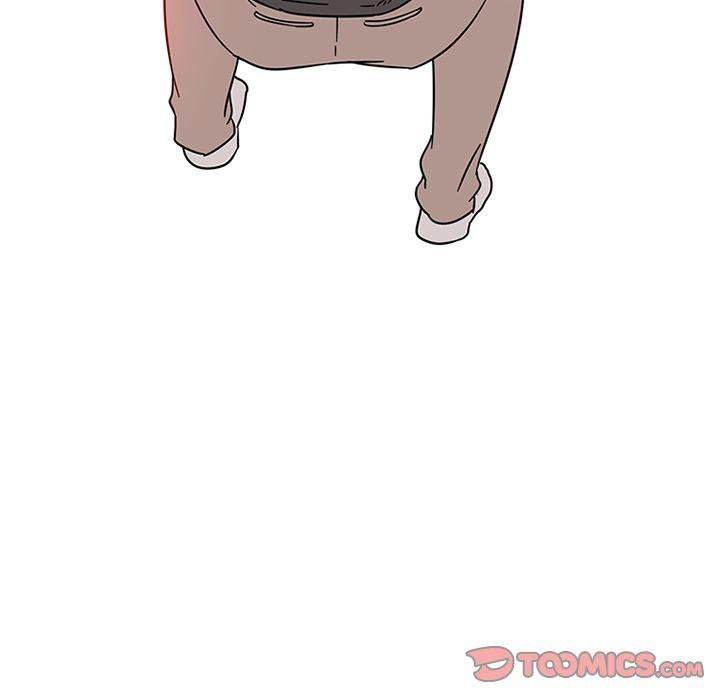 Healing Hands OBGYN - Chapter 45 [photo 26] - MangaPorn