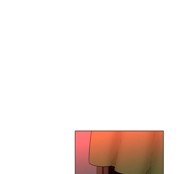 Healing Hands OBGYN - Chapter 45 [photo 27] - MangaPorn