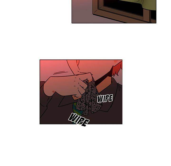 Healing Hands OBGYN - Chapter 45 [photo 28] - MangaPorn