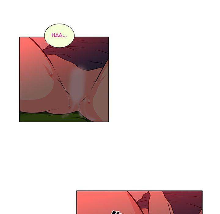 Healing Hands OBGYN - Chapter 45 [photo 29] - MangaPorn