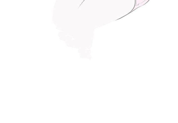 Healing Hands OBGYN - Chapter 45 [photo 4] - MangaPorn