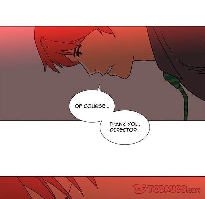 Healing Hands OBGYN - Chapter 45 [photo 42] - MangaPorn