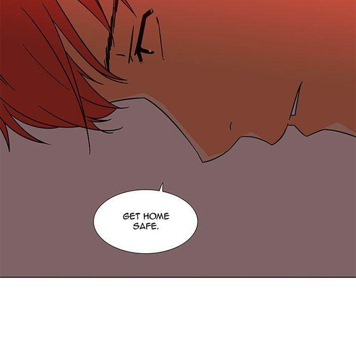 Healing Hands OBGYN - Chapter 45 [photo 43] - MangaPorn