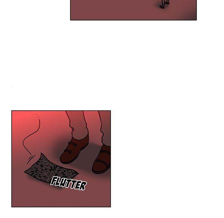 Healing Hands OBGYN - Chapter 45 [photo 45] - MangaPorn