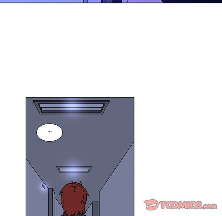 Healing Hands OBGYN - Chapter 45 [photo 54] - MangaPorn