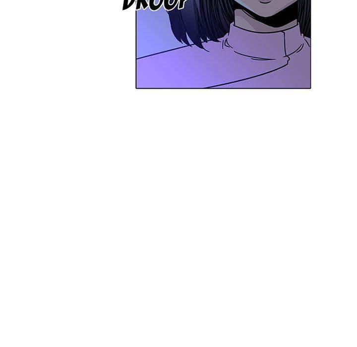 Healing Hands OBGYN - Chapter 45 [photo 56] - MangaPorn