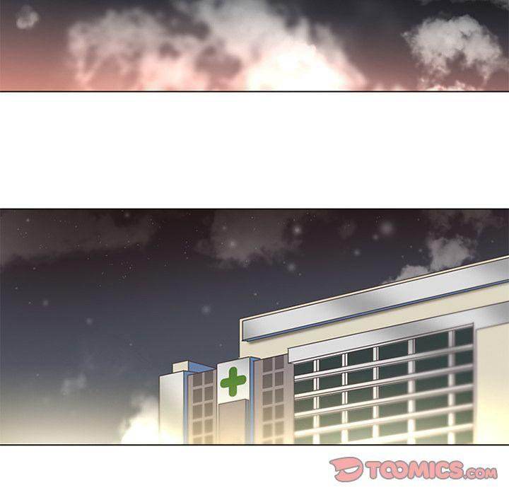 Healing Hands OBGYN - Chapter 45 [photo 6] - MangaPorn