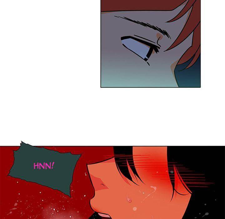 Healing Hands OBGYN - Chapter 45 [photo 67] - MangaPorn