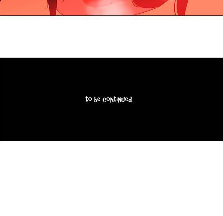 Healing Hands OBGYN - Chapter 45 [photo 72] - MangaPorn