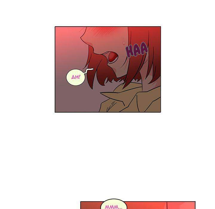 Healing Hands OBGYN - Chapter 45 [photo 9] - MangaPorn