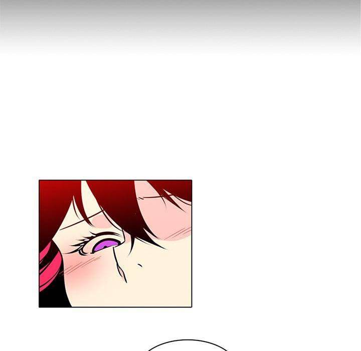 Healing Hands OBGYN - Chapter 46 [photo 10] - MangaPorn