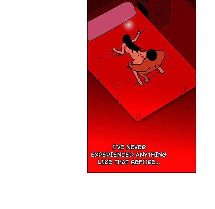 Healing Hands OBGYN - Chapter 46 [photo 16] - MangaPorn