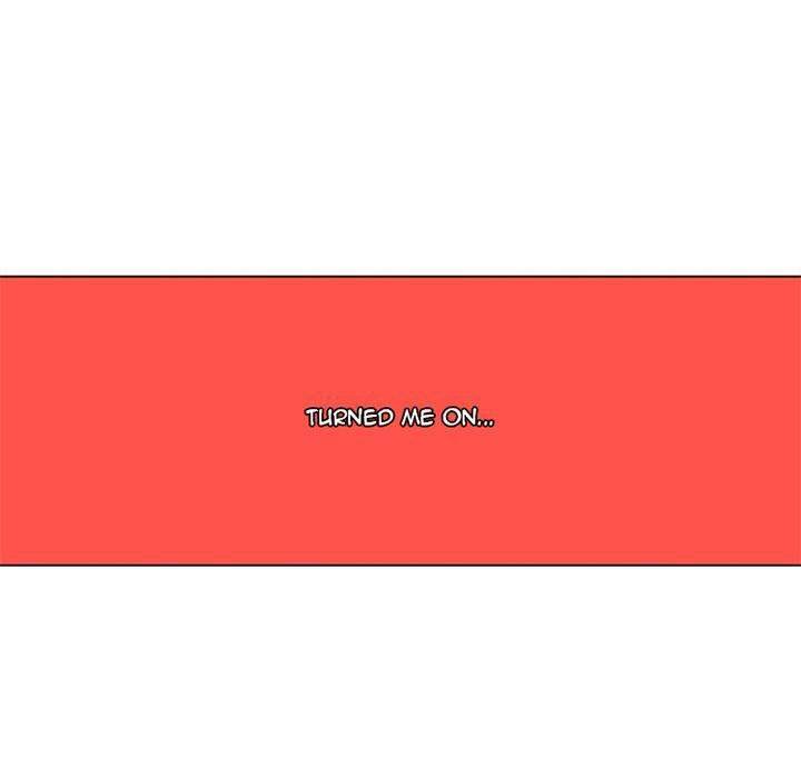 Healing Hands OBGYN - Chapter 46 [photo 19] - MangaPorn