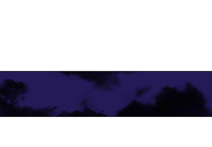 Healing Hands OBGYN - Chapter 46 [photo 2] - MangaPorn