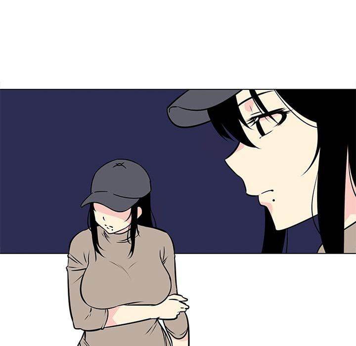 Healing Hands OBGYN - Chapter 46 [photo 22] - MangaPorn