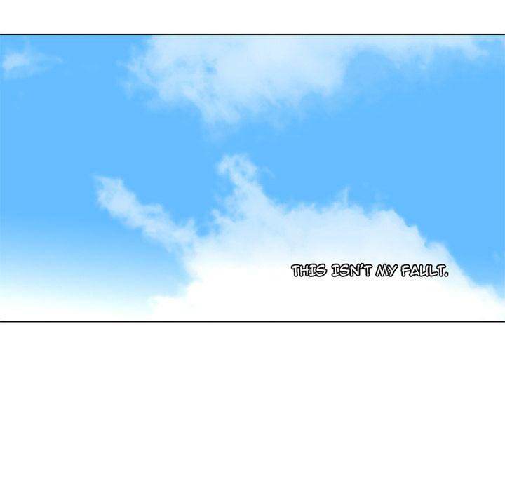 Healing Hands OBGYN - Chapter 46 [photo 27] - MangaPorn