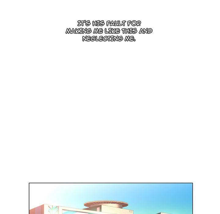 Healing Hands OBGYN - Chapter 46 [photo 28] - MangaPorn