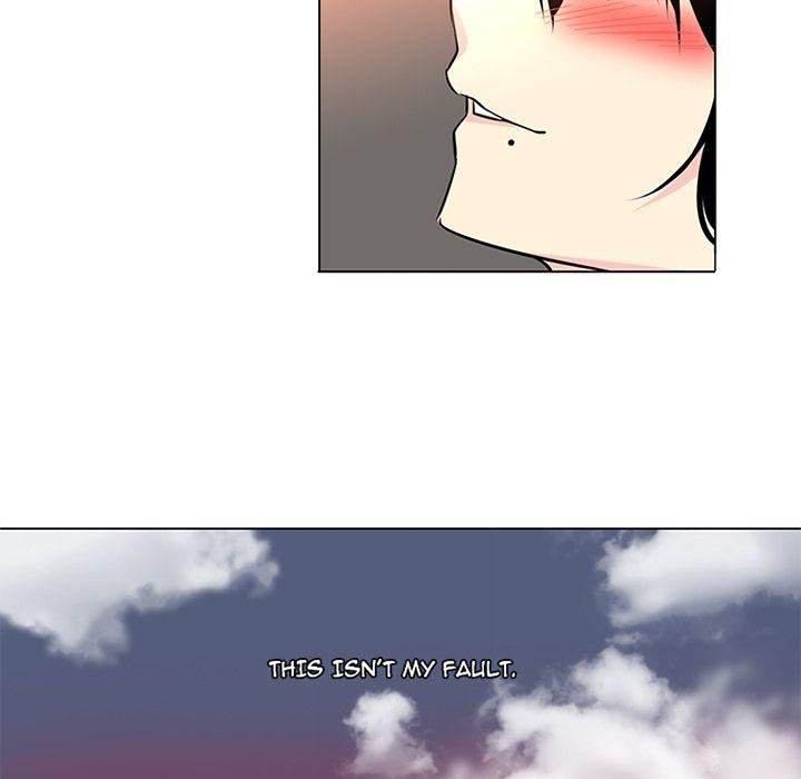 Healing Hands OBGYN - Chapter 46 [photo 31] - MangaPorn